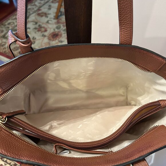 Radley London Buxton Ave - Picture 6 of 8